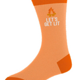 Men's Socks