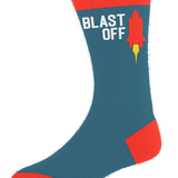 Men's Socks