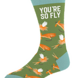 Men's Socks