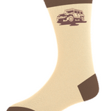 Men's Socks