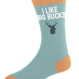Men's Socks
