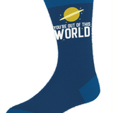 Men's Socks