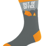 Men's Socks
