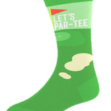 Men's Socks