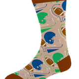 Men's Socks