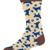 Men's Socks