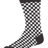 Men's Socks