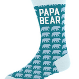 Men's Socks