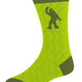 Men's Socks