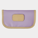 Jon Hart Glasses Case