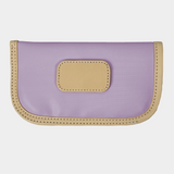 Jon Hart Glasses Case
