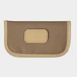 Jon Hart Glasses Case