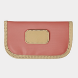 Jon Hart Glasses Case