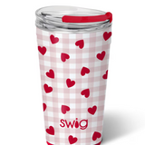 Swig Valentine's Day Collection