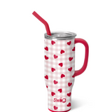 Swig Valentine's Day Collection