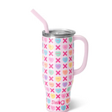 Swig Valentine's Day Collection