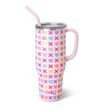 Swig Valentine's Day Collection