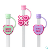 Swig Valentine's Day Collection