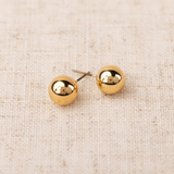 Grenada Earrings