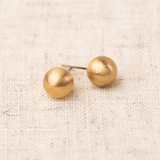 Grenada Earrings