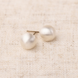Grenada Earrings
