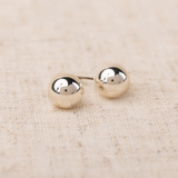 Grenada Earrings