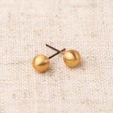 Grenada Earrings