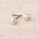 Grenada Earrings