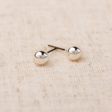 Grenada Earrings