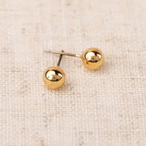 Grenada Earrings