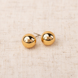 Grenada Earrings