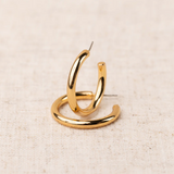 Cameron Earrings