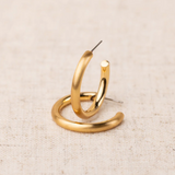 Cameron Earrings