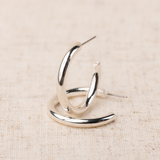 Cameron Earrings