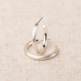 Cameron Earrings