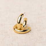 Sara Earrings