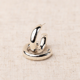 Sara Earrings