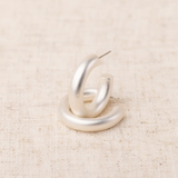 Sara Earrings