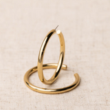 Stella Earrings