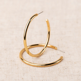 Estonia Earrings