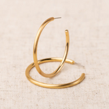 Estonia Earrings