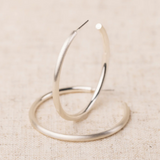 Estonia Earrings