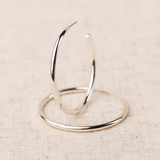Estonia Earrings