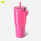 Brumate Resa 35oz