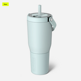 Brumate Resa 35oz