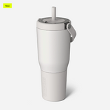 Brumate Resa 35oz