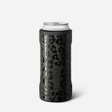 Brumate Hopsulator Slim