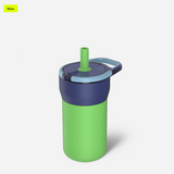 Brumate Leap 12oz