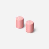 Brumate Era Magnetic Straw Covers