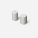 Brumate Era Magnetic Straw Covers